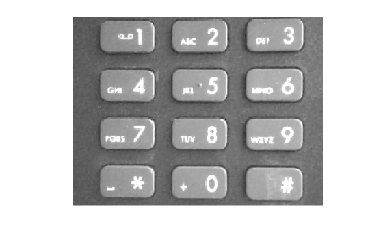 Figure contains an axes object. The hidden axes object contains an object of type image.