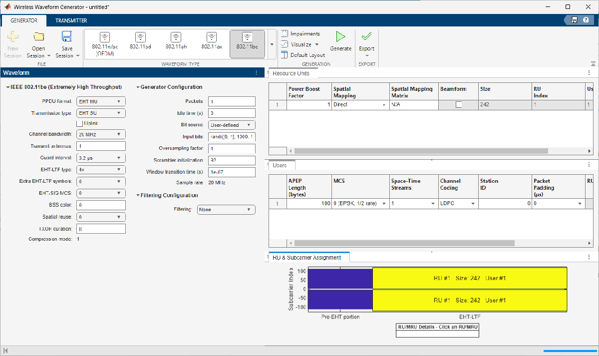 User interface of the Wireless Waveform Generator app.png