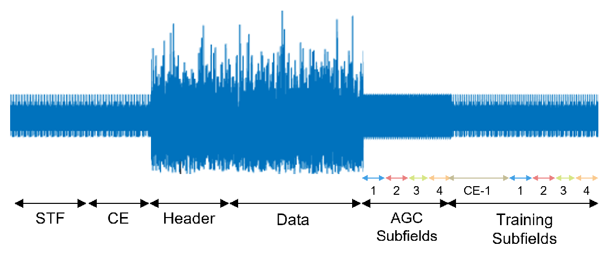 waveform.png