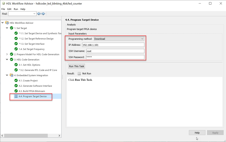 hdlcoder_ip_core_tutorial_versal_program_target.png