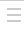 configuration parameter