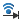 log signals button