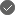 Accept icon