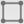 draw rectangle icon