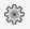 Toolbar icon to setup optimization options.