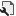 Visual Studio configure checkers icon