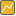 Download Access Baseline