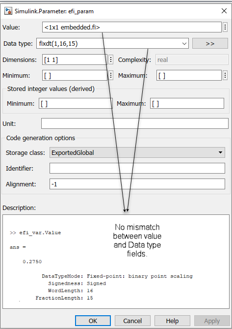 plc coder matlab