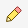 edit button
