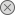 test incomplete icon