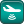 Airborne radar icon