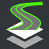 Scene Builder Tool button