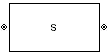 S-Parameters Passive Network block