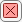 Clear button