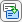 Copy button