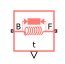 Torque Sensor (AB) block