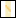 a yellow and orange striped vertical bar