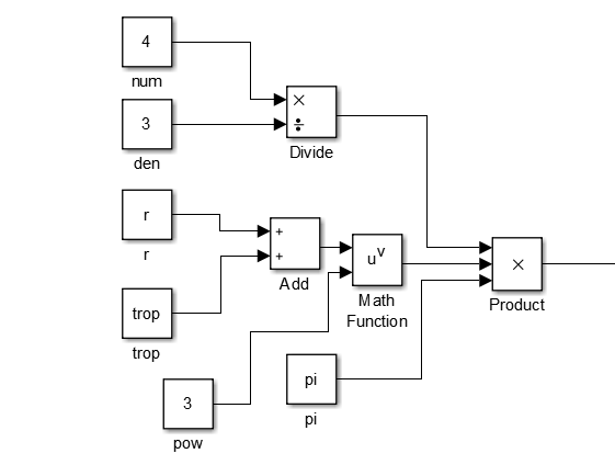 matlab comment a block