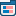 Coverage Analyzer button