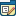 Requirements Manager button