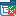 Simulink Test button