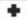 Button to add a function to a software component.