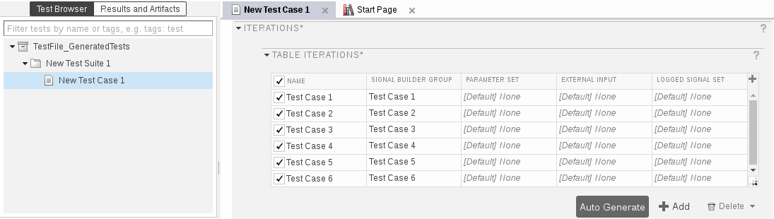 matlab slx viewer