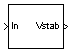 Generic Power System Stabilizer block