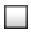 The box object palette icon.