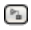 The Simulink based state object palette icon.