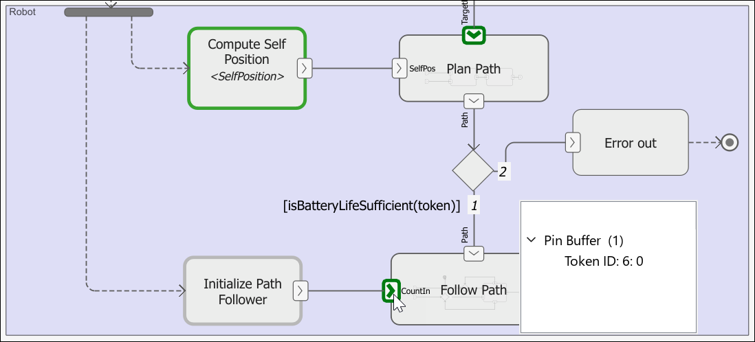 Token Inspector Image