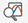View fit results icon