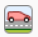 Virtual Vehicle Composer icon