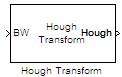 Hough Transform