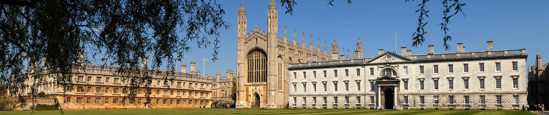Bilingual jobs in cambridge uk
