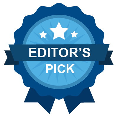 Editor's Choice Pictures