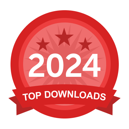 Top Downloads 2024