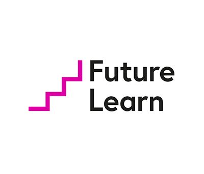 FutureLearn logo