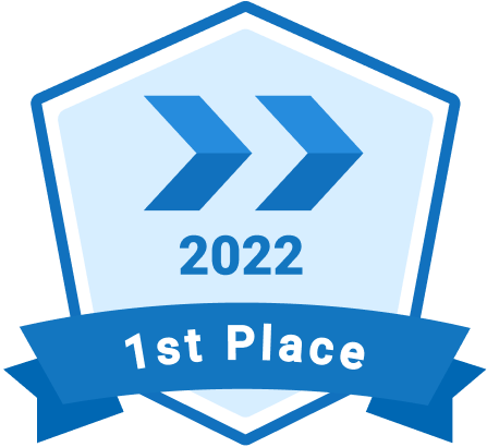 MATLAB Mini Hack 2022 1st place