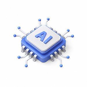 Agentic AI