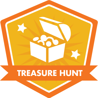 chauffeur badge  TreasureNet 🧭 The Original Treasure Hunting Website