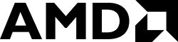 amd-logo