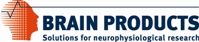 brain-products