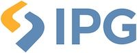ipg-logo