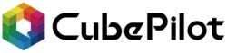 cubepilot-logo