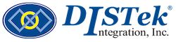 distek-logo