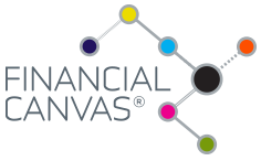 financial-canvas
