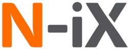 n-ix