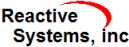reactive