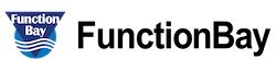 functionbay-logo